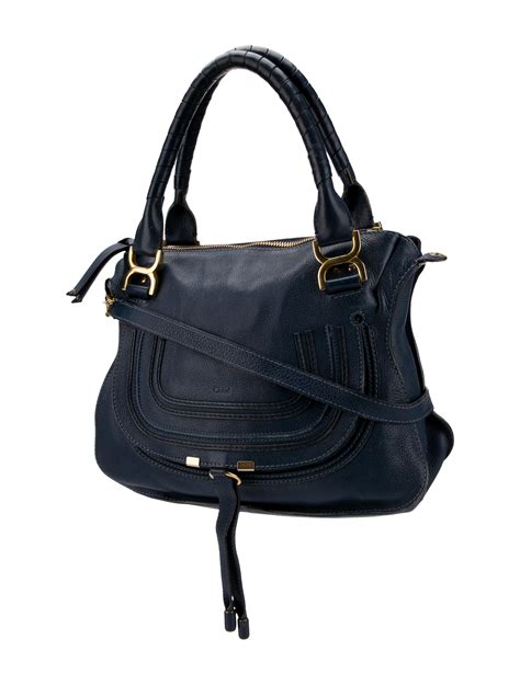 chloe marcie buy|chloe marcie crossbody medium.